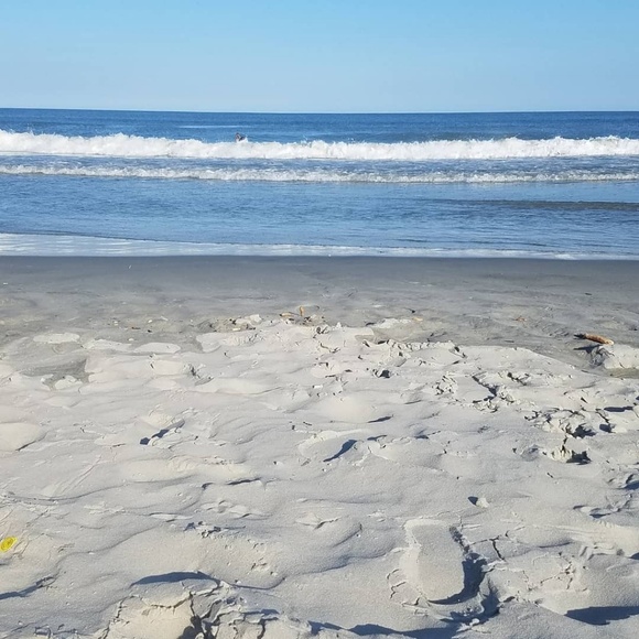 Meet your Posher, Amanda - Picture 1 of 1